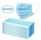 3Ply mask FM003.jpeg