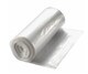 Can liners - MX2431-15C.jpg